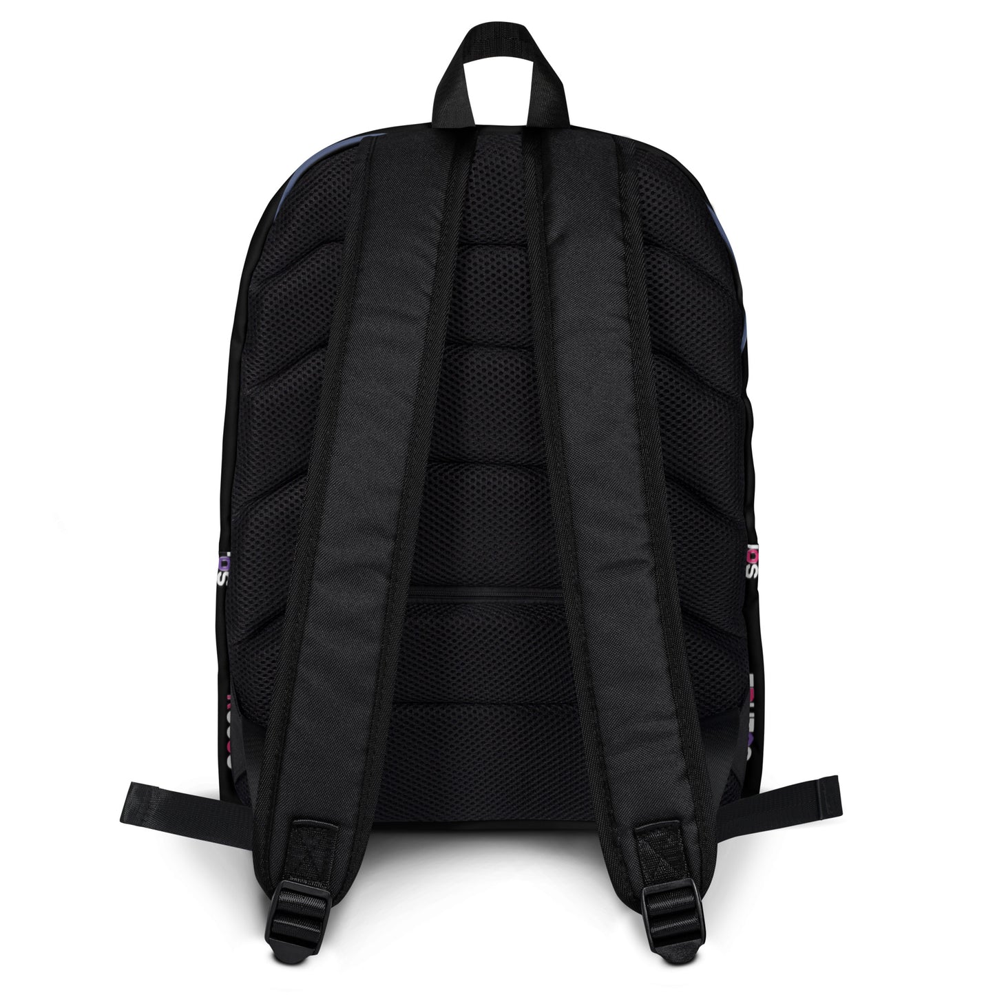 X Backpack