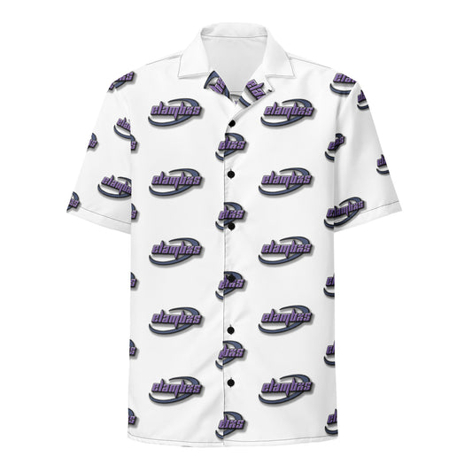 ELAMBXS SUMMER SHIRT