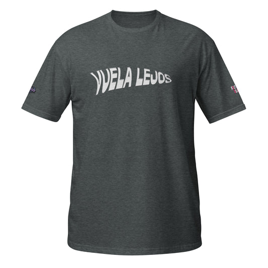 Vuela Lejos T-Shirt