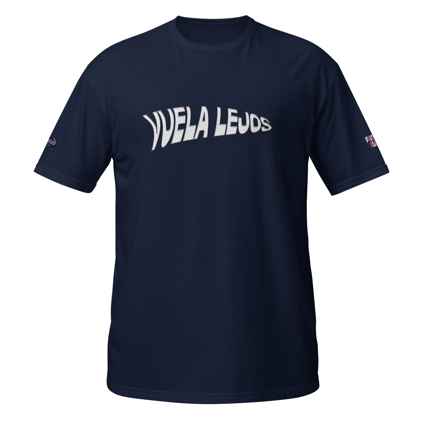 Vuela Lejos T-Shirt